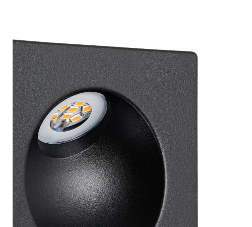 Встраиваемый светильник Eglo ZARATE 900251