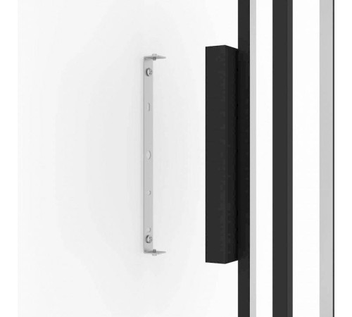 Бра Eglo Siberia 900467