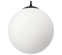 Подвесной светильник Eglo Rondo 3 900511