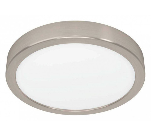 Накладной светильник Eglo ПРОМО Fueva 5 900584