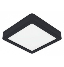 Накладной светильник Eglo ПРОМО Fueva 5 900586