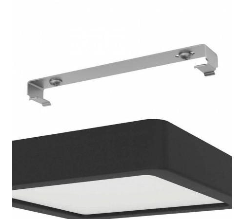 Накладной светильник Eglo ПРОМО Fueva 5 900586