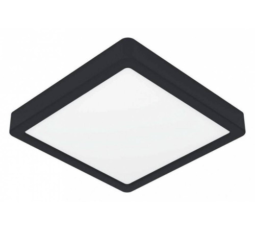 Накладной светильник Eglo ПРОМО Fueva 5 900587