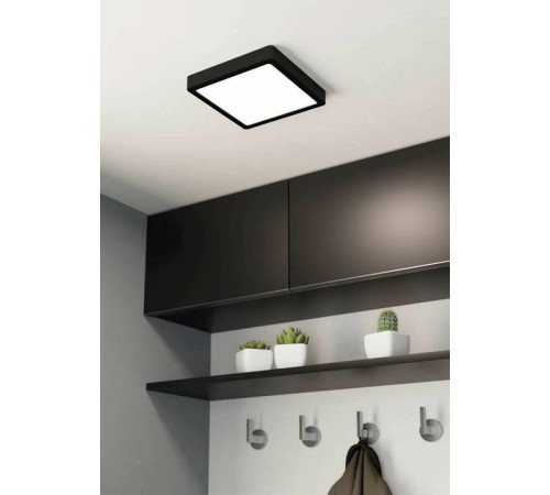 Накладной светильник Eglo ПРОМО Fueva 5 900587