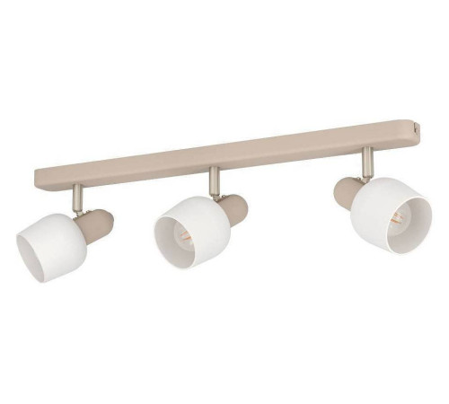 Спот Eglo Corato 3хE14 900716