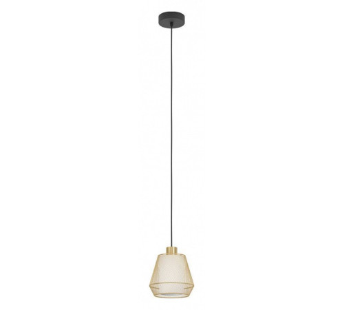 Подвесной светильник Eglo Ciudadela 900896