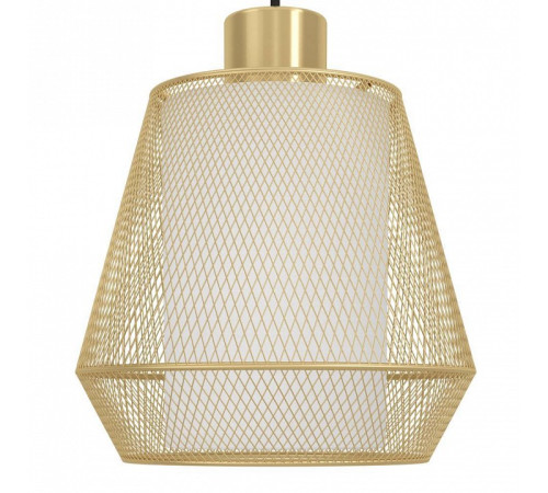 Подвесной светильник Eglo Ciudadela 900896