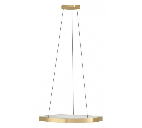 Подвесной светильник Eglo Vallerosa 900917