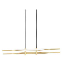 Подвесной светильник Eglo COLMEAL 901226