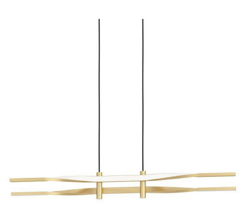 Подвесной светильник Eglo COLMEAL 901226