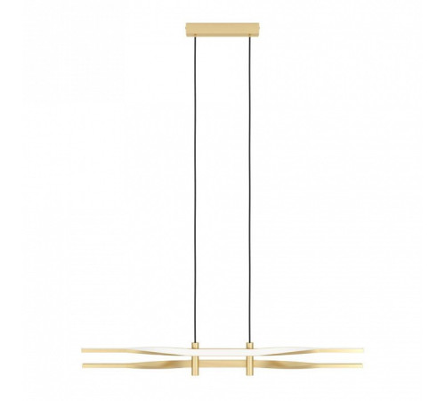 Подвесной светильник Eglo COLMEAL 901226