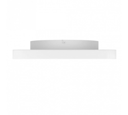 Накладной светильник Eglo LORETELLO 901248