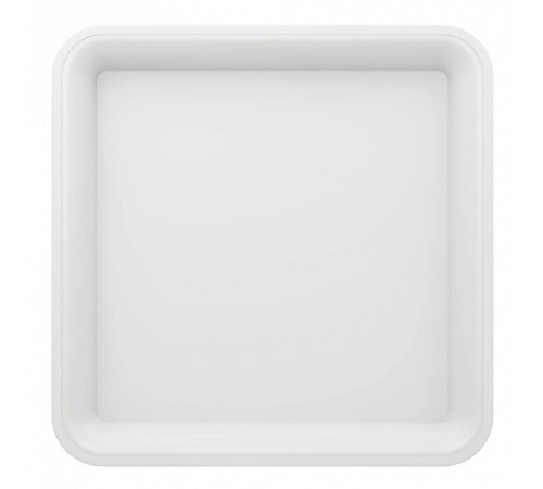 Накладной светильник Eglo LORETELLO 901248