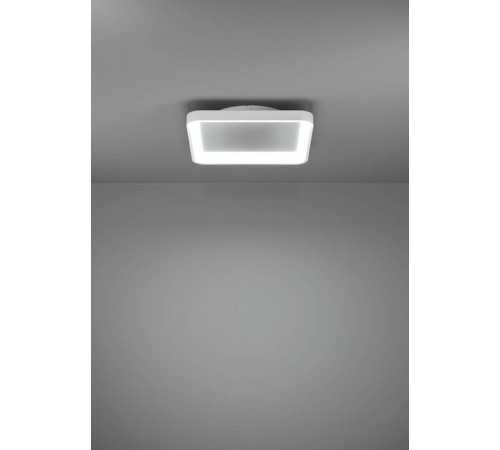 Накладной светильник Eglo LORETELLO 901248