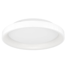 Накладной светильник Eglo LORETELLO 901249