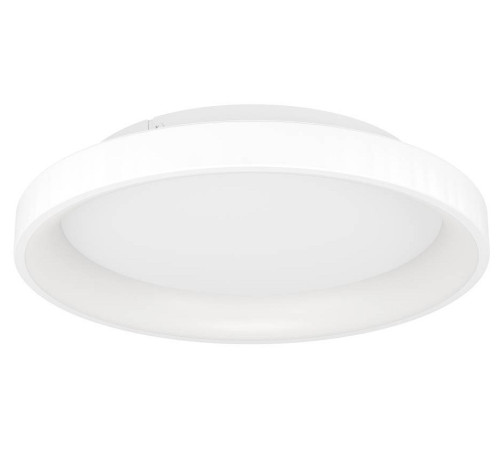 Накладной светильник Eglo LORETELLO 901249