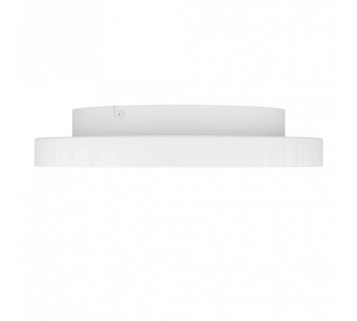 Накладной светильник Eglo LORETELLO 901249