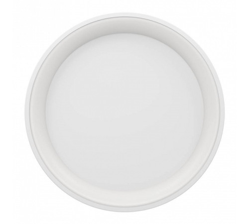 Накладной светильник Eglo LORETELLO 901249