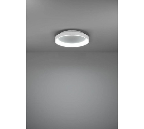 Накладной светильник Eglo LORETELLO 901249