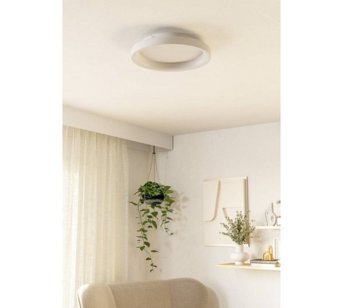 Накладной светильник Eglo LORETELLO 901249