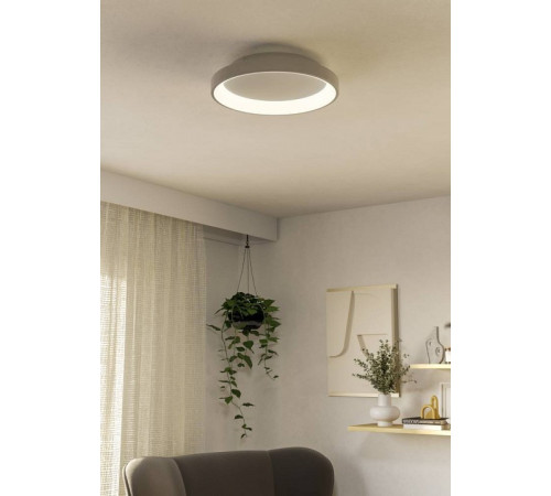 Накладной светильник Eglo LORETELLO 901249