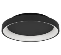 Накладной светильник Eglo LORETELLO 901251