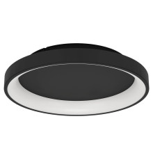 Накладной светильник Eglo LORETELLO 901251