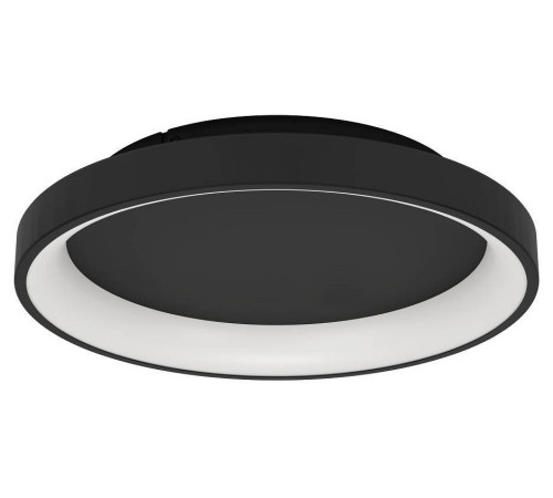 Накладной светильник Eglo LORETELLO 901251