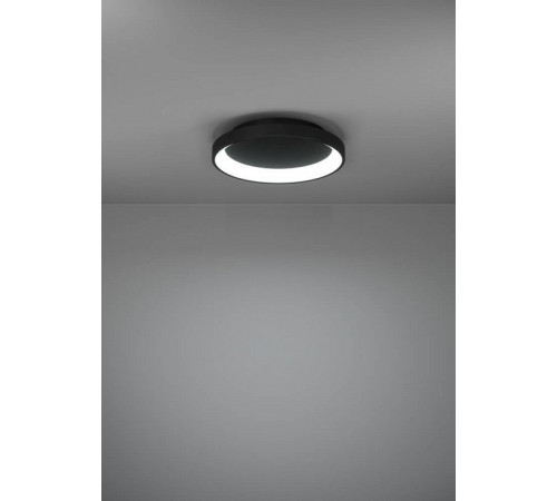 Накладной светильник Eglo LORETELLO 901251