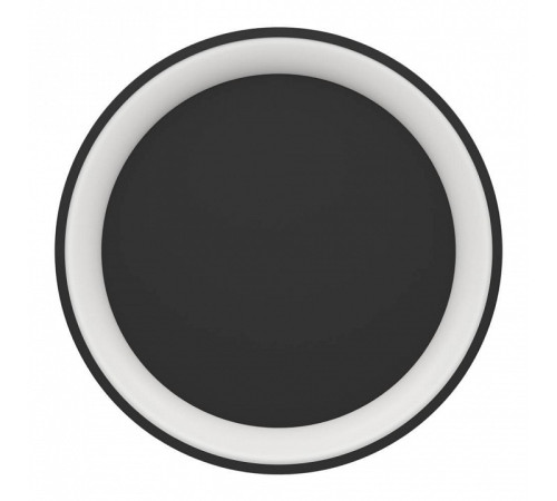 Накладной светильник Eglo LORETELLO 901251