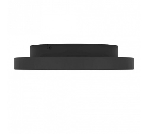 Накладной светильник Eglo LORETELLO 901251