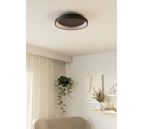 Накладной светильник Eglo LORETELLO 901251