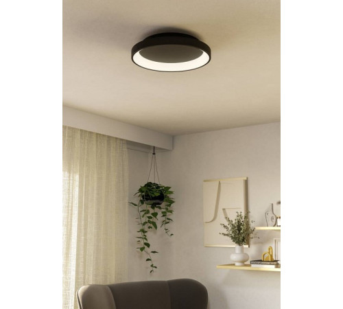 Накладной светильник Eglo LORETELLO 901251