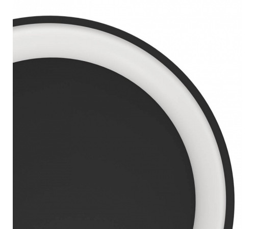 Накладной светильник Eglo LORETELLO 901251