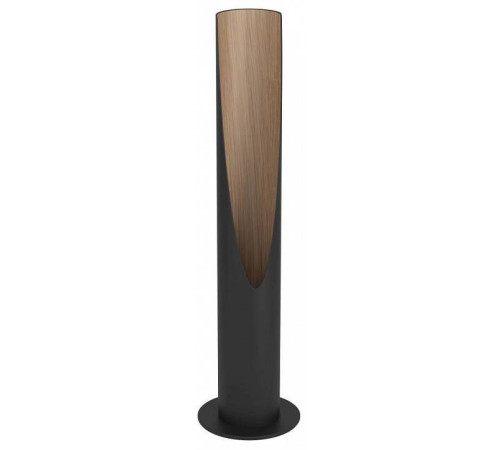 Настольная лампа декоративная Eglo BARBOTTO 901734