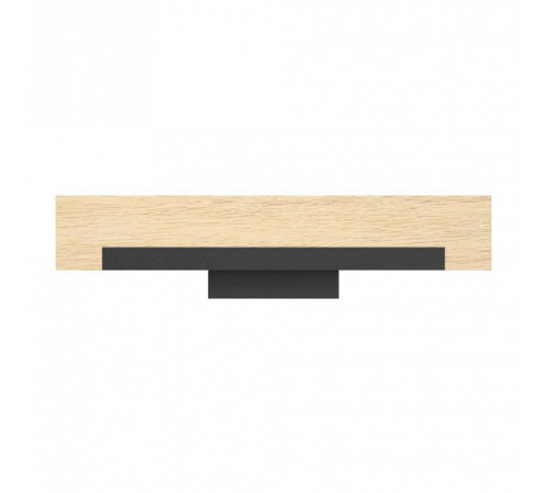 Накладной светильник Eglo CAMACHO 901738