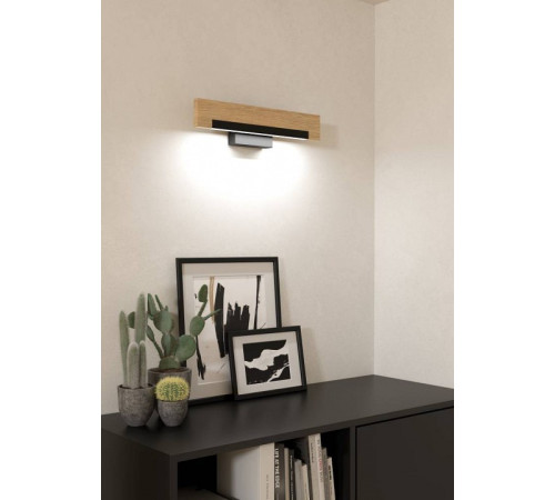 Накладной светильник Eglo CAMACHO 901738