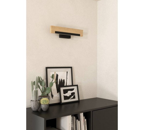 Накладной светильник Eglo CAMACHO 901738