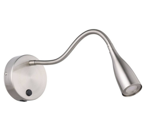 Бра Eglo OLIVANDINO 1 901783