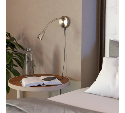 Бра Eglo OLIVANDINO 1 901783