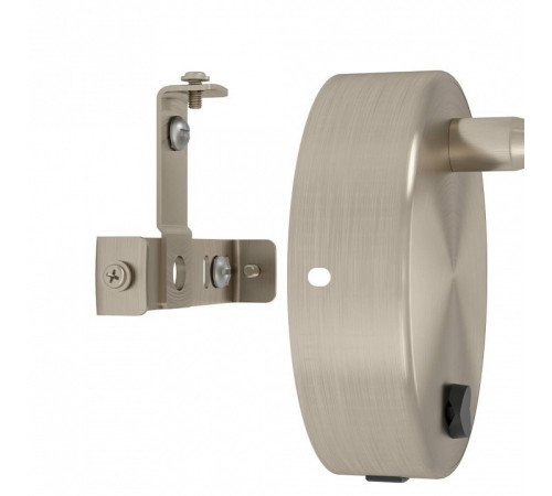 Бра Eglo OLIVANDINO 1 901783