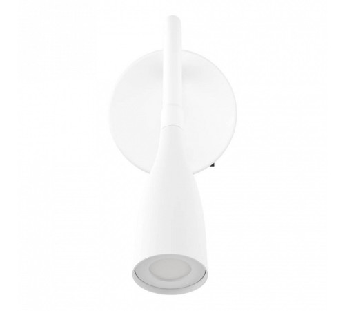 Бра EGLO OLIVANDINO 901819
