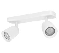 Спот Eglo CAMALDOLI 901946