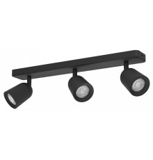 Спот Eglo CAMALDOLI 901954