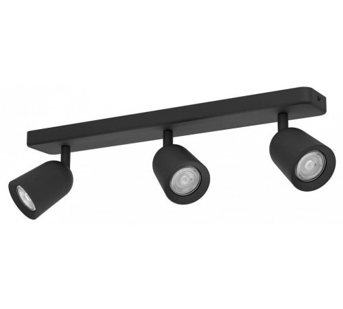 Спот Eglo CAMALDOLI 901954