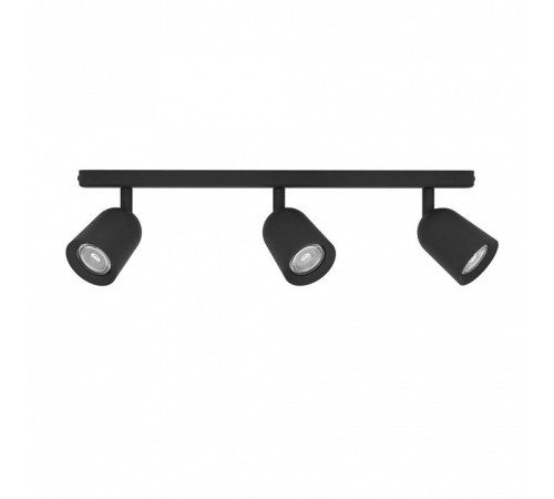 Спот Eglo CAMALDOLI 901954