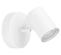 Бра Eglo CONSUMA 1 901961