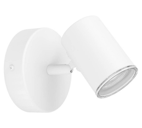 Бра Eglo CONSUMA 1 901961