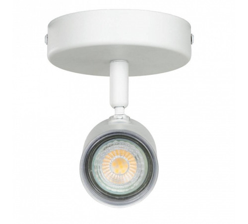 Бра Eglo CONSUMA 1 901961