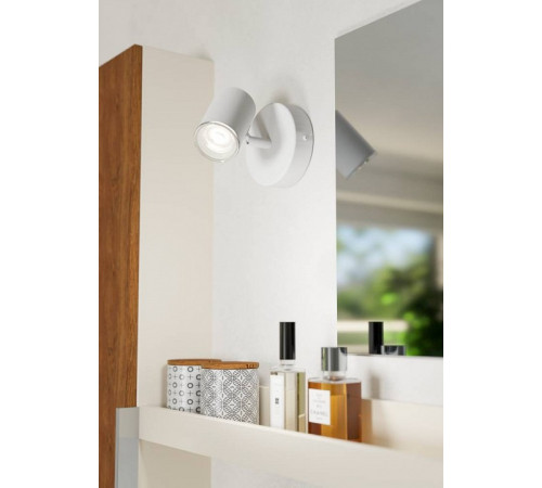 Бра Eglo CONSUMA 1 901961